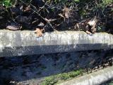 image of grave number 369214